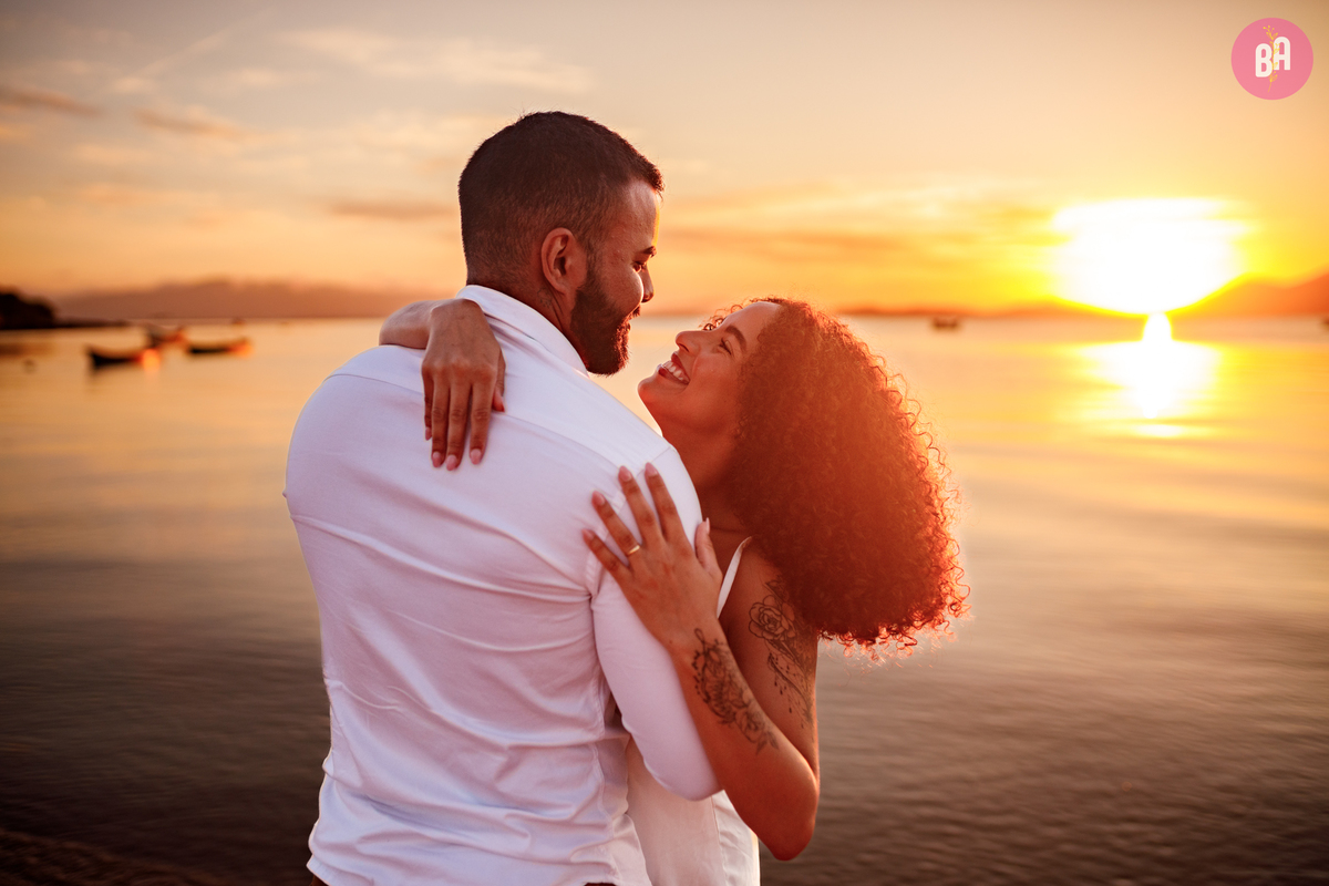 fotógrafa_família_curitiba_casal