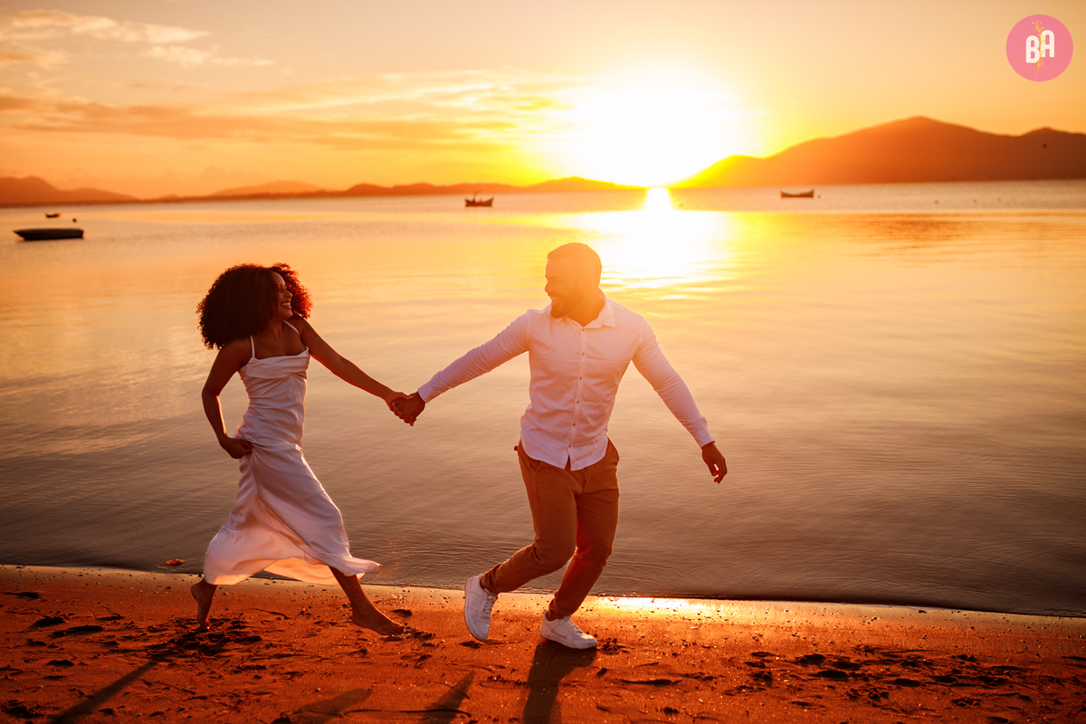 fotógrafa_família_curitiba_casal