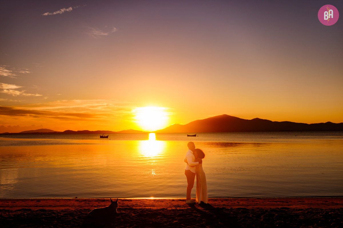 fotógrafa_família_curitiba_casal