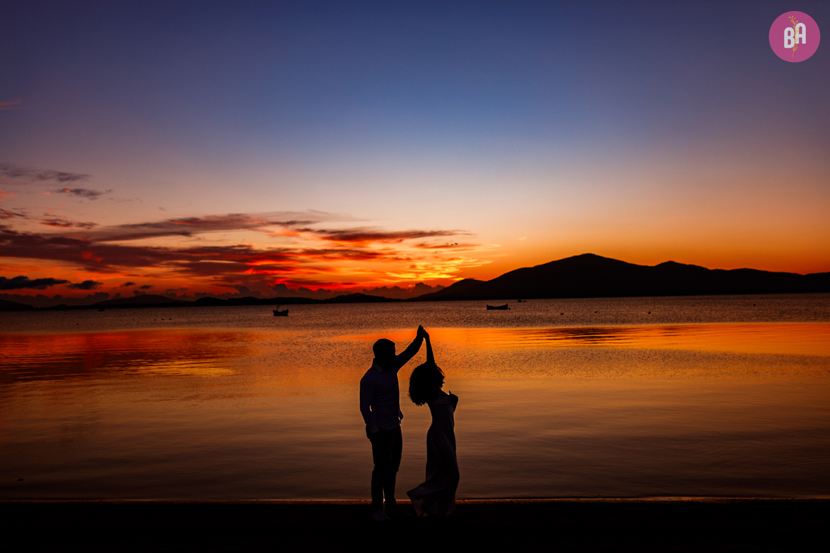 fotógrafa_família_curitiba_casal
