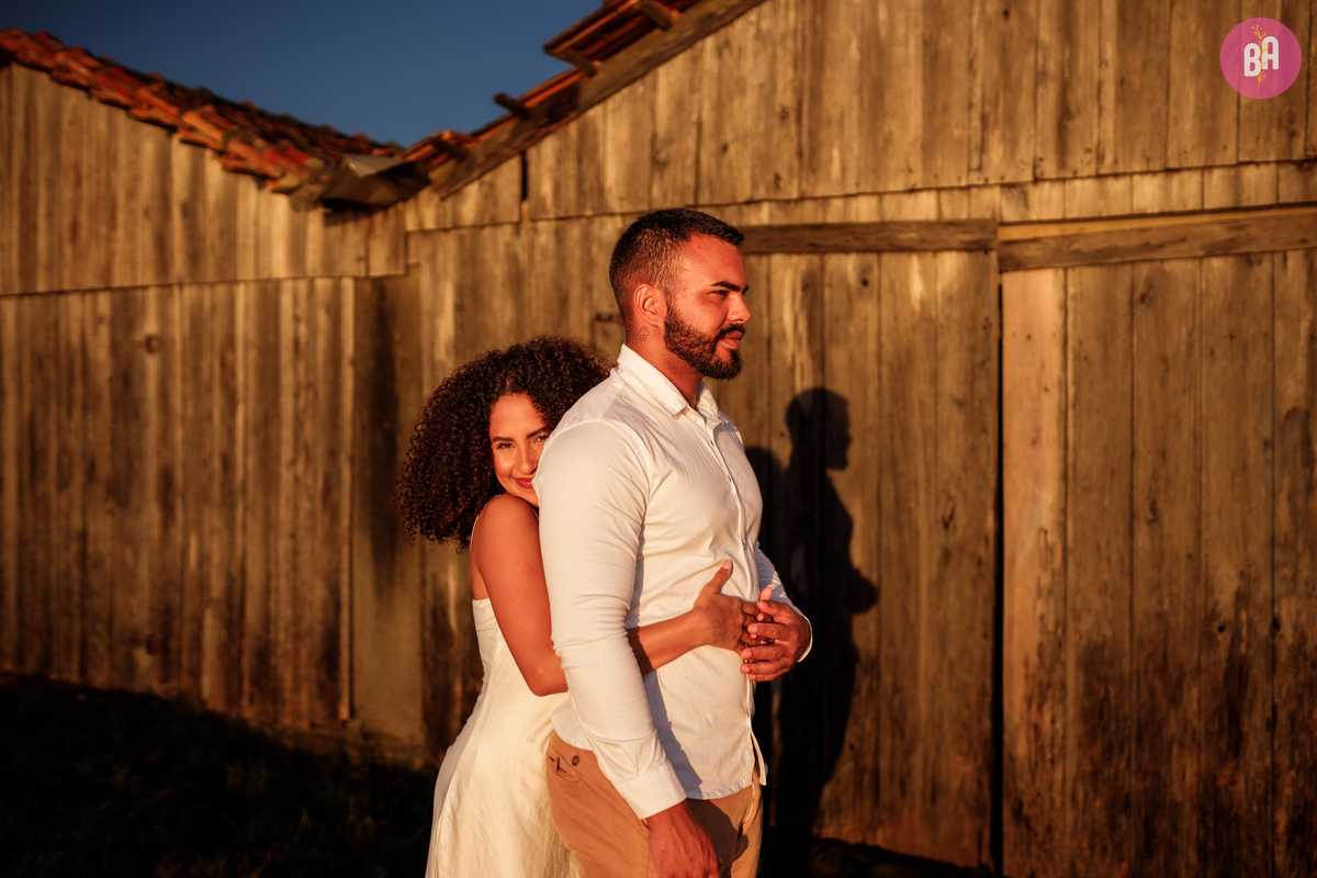 fotógrafa_família_curitiba_casal