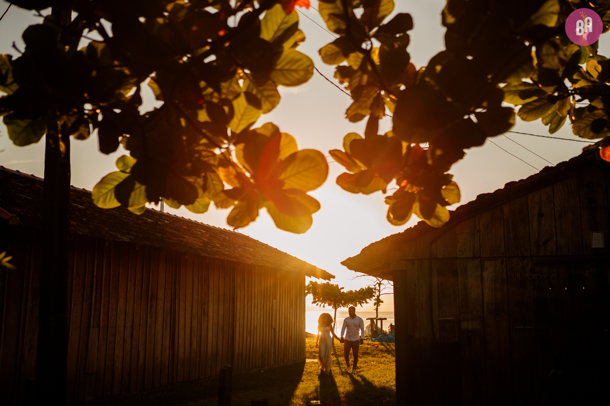 fotógrafa_família_curitiba_casal