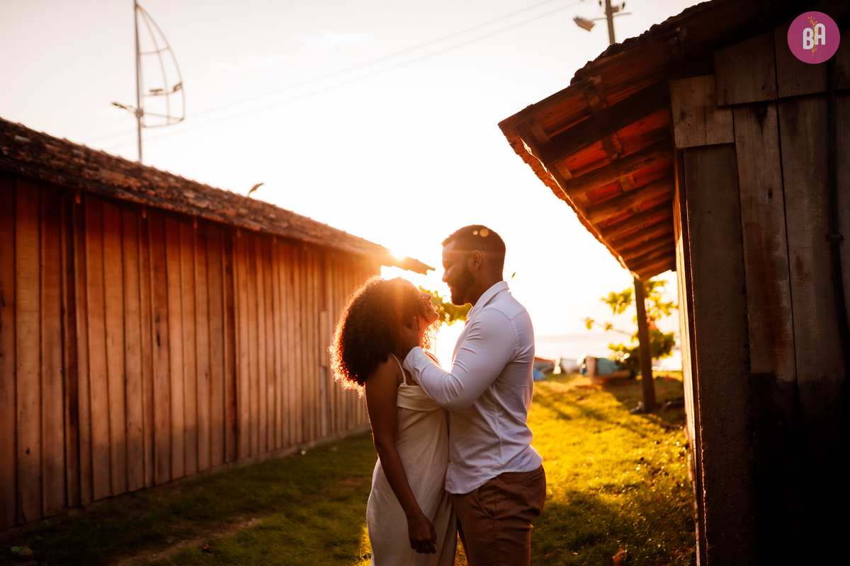 fotógrafa_família_curitiba_casal
