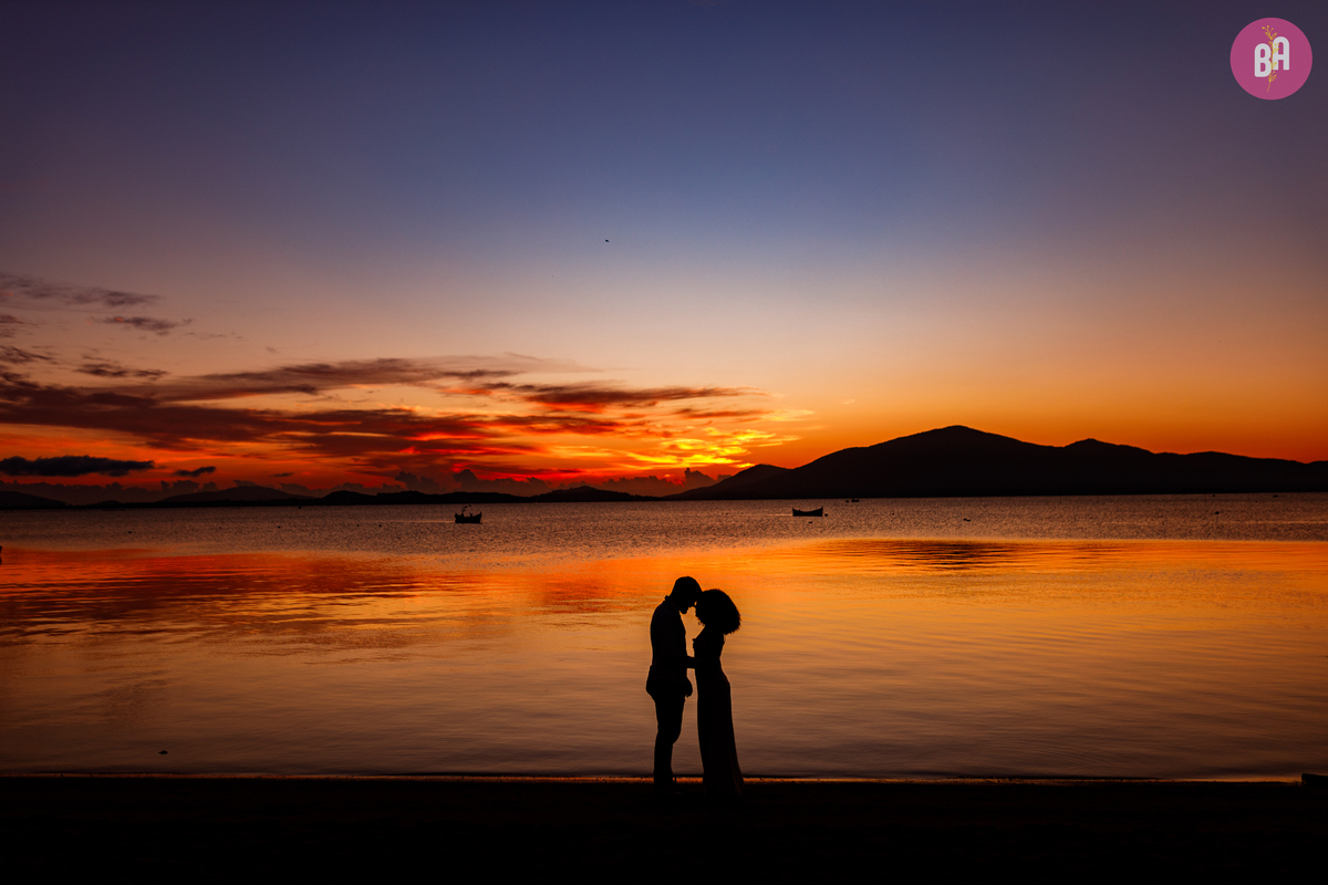 fotógrafa_família_curitiba_casal