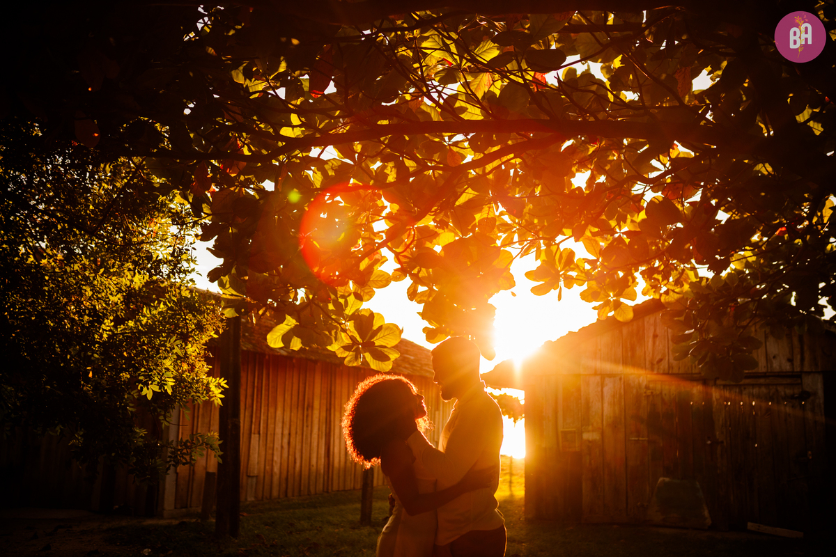 fotógrafa_família_curitiba_casal