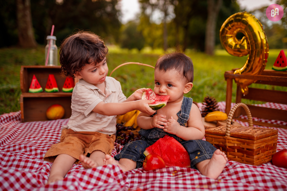 fotógrafa_família_curitiba_piquinique