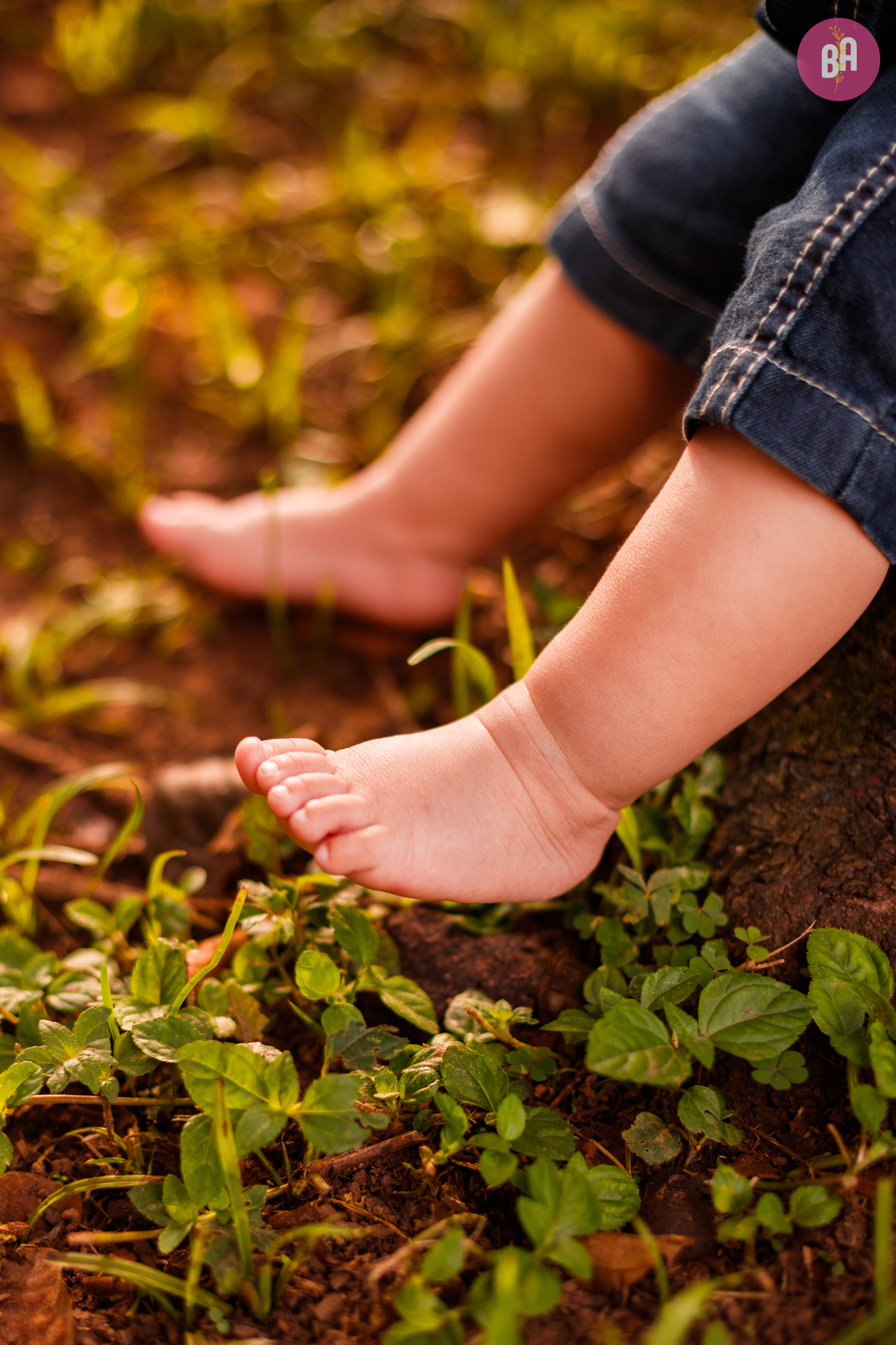 fotógrafa_família_curitiba_piquinique