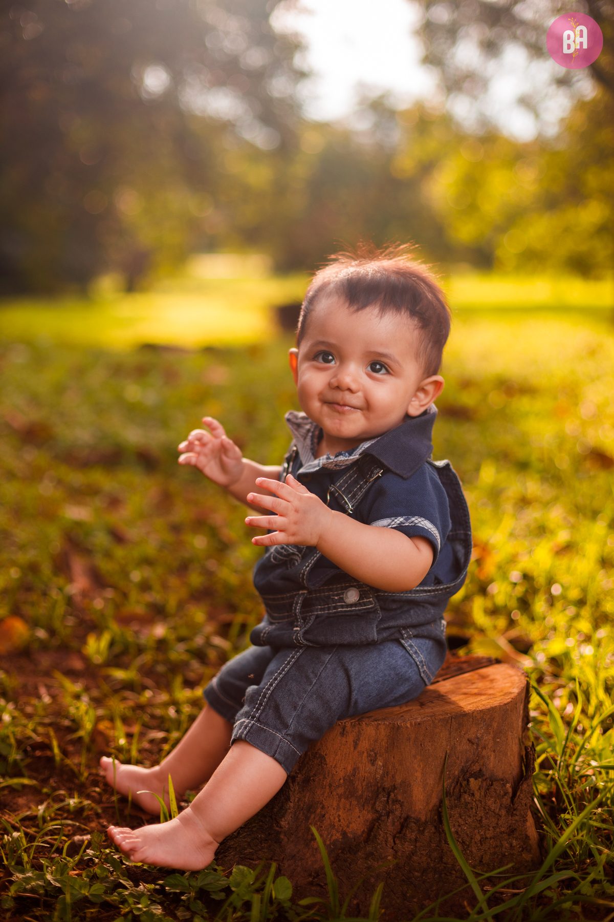 fotógrafa_família_curitiba_piquinique