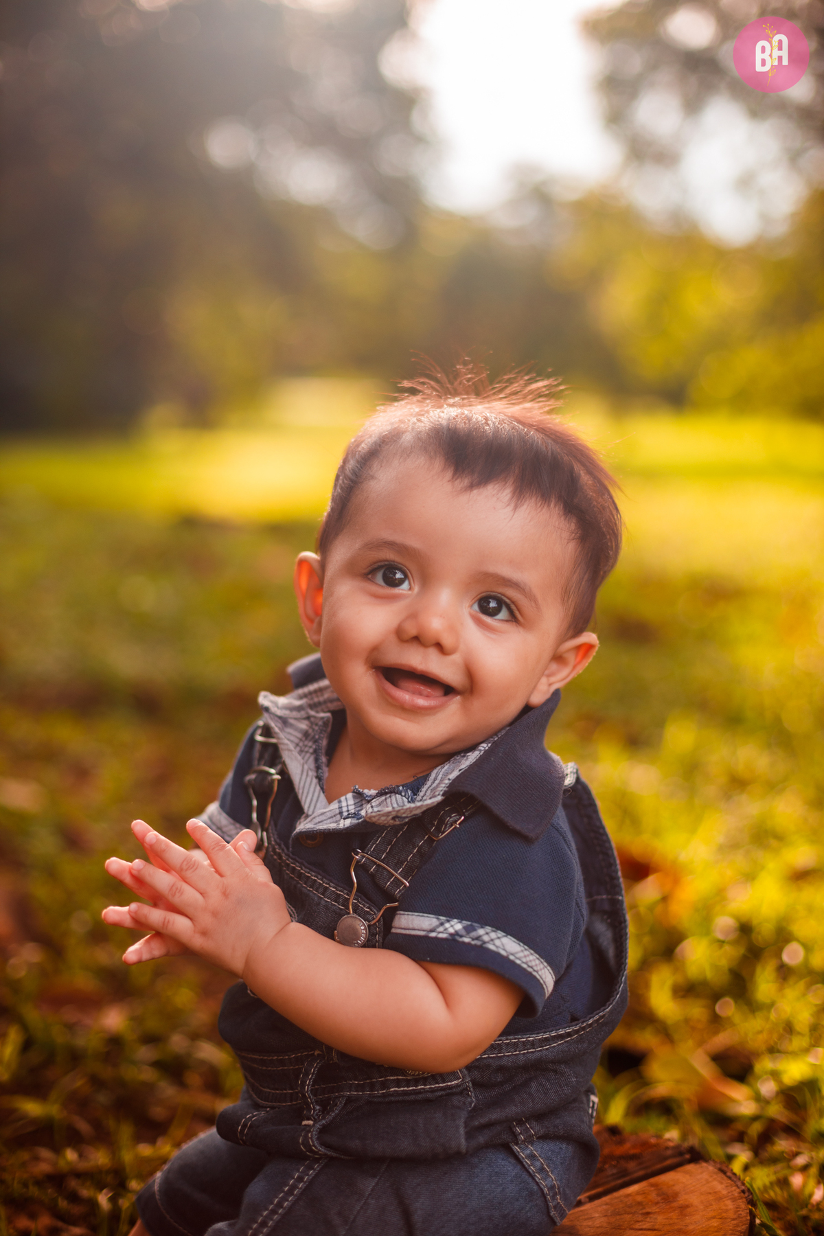 fotógrafa_família_curitiba_piquinique