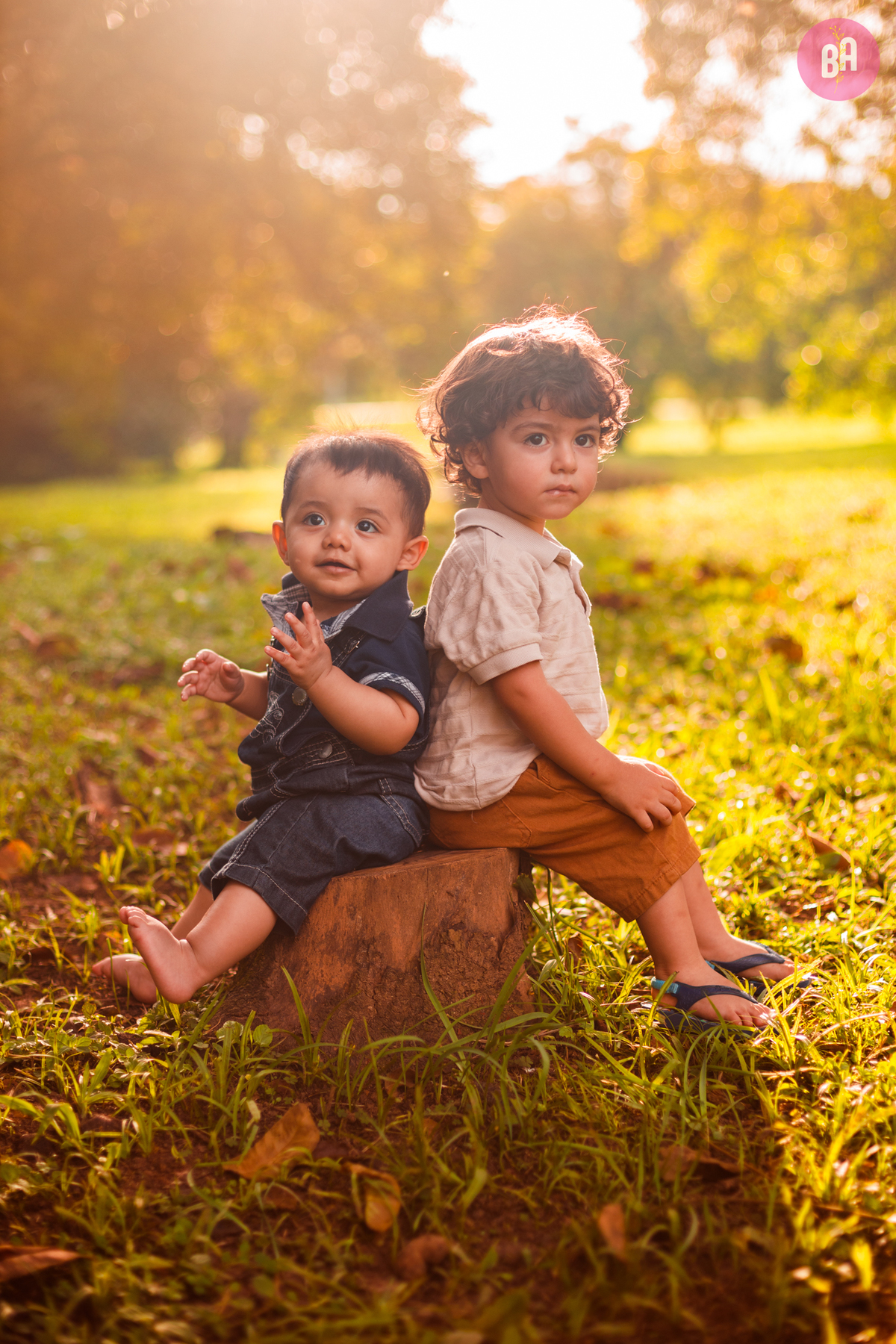 fotógrafa_família_curitiba_piquinique