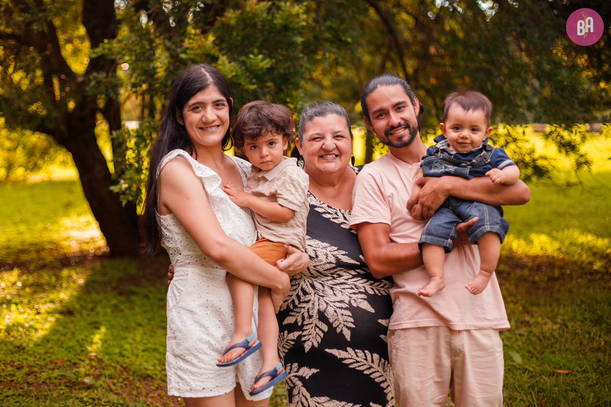 fotógrafa_família_curitiba_piquinique