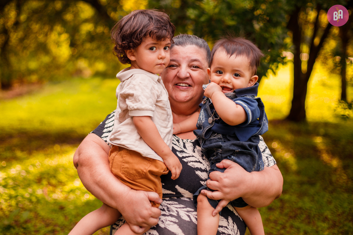 fotógrafa_família_curitiba_piquinique