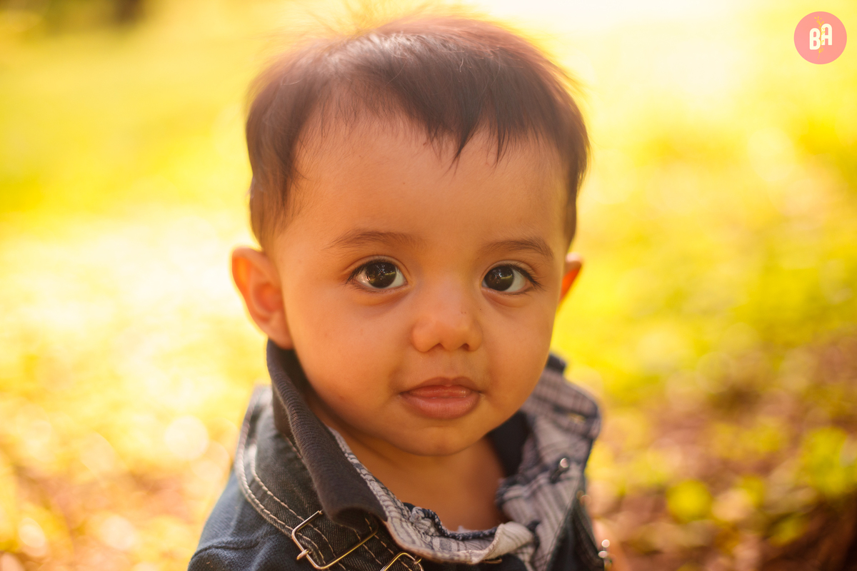 fotógrafa_família_curitiba_piquinique