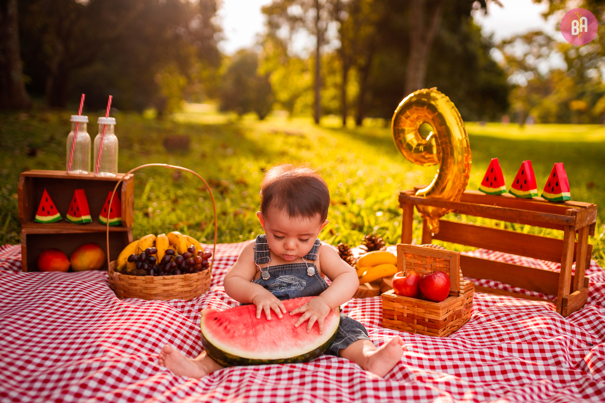 fotógrafa_família_curitiba_piquinique