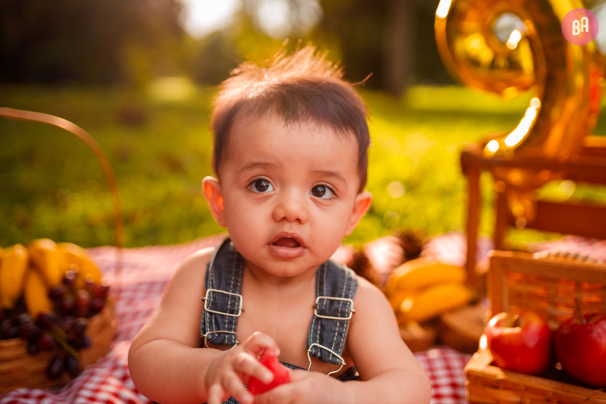 fotógrafa_família_curitiba_piquinique