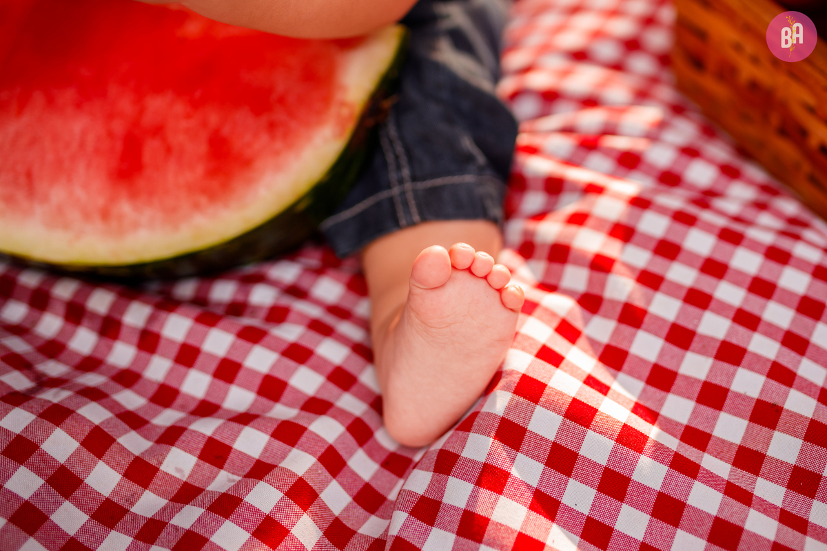 fotógrafa_família_curitiba_piquinique