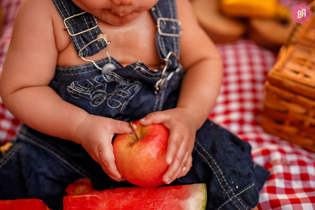 fotógrafa_família_curitiba_piquinique