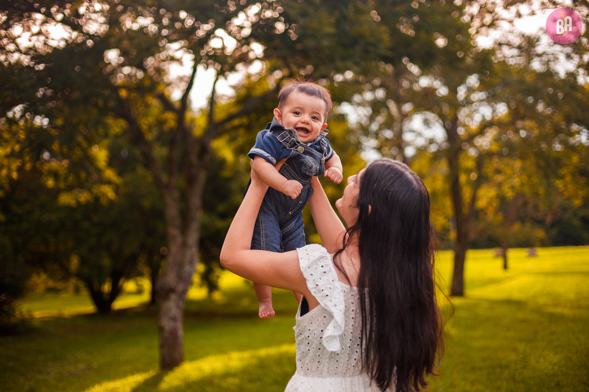 fotógrafa_família_curitiba_piquinique