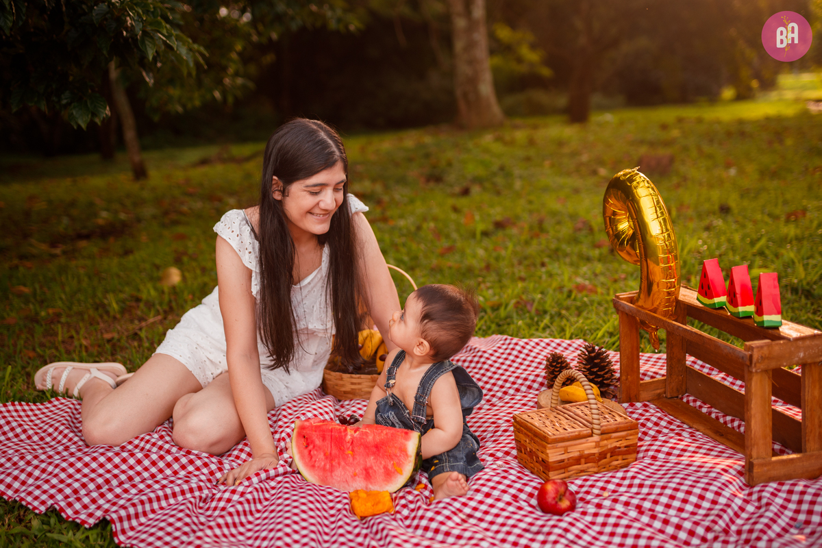 fotógrafa_família_curitiba_piquinique