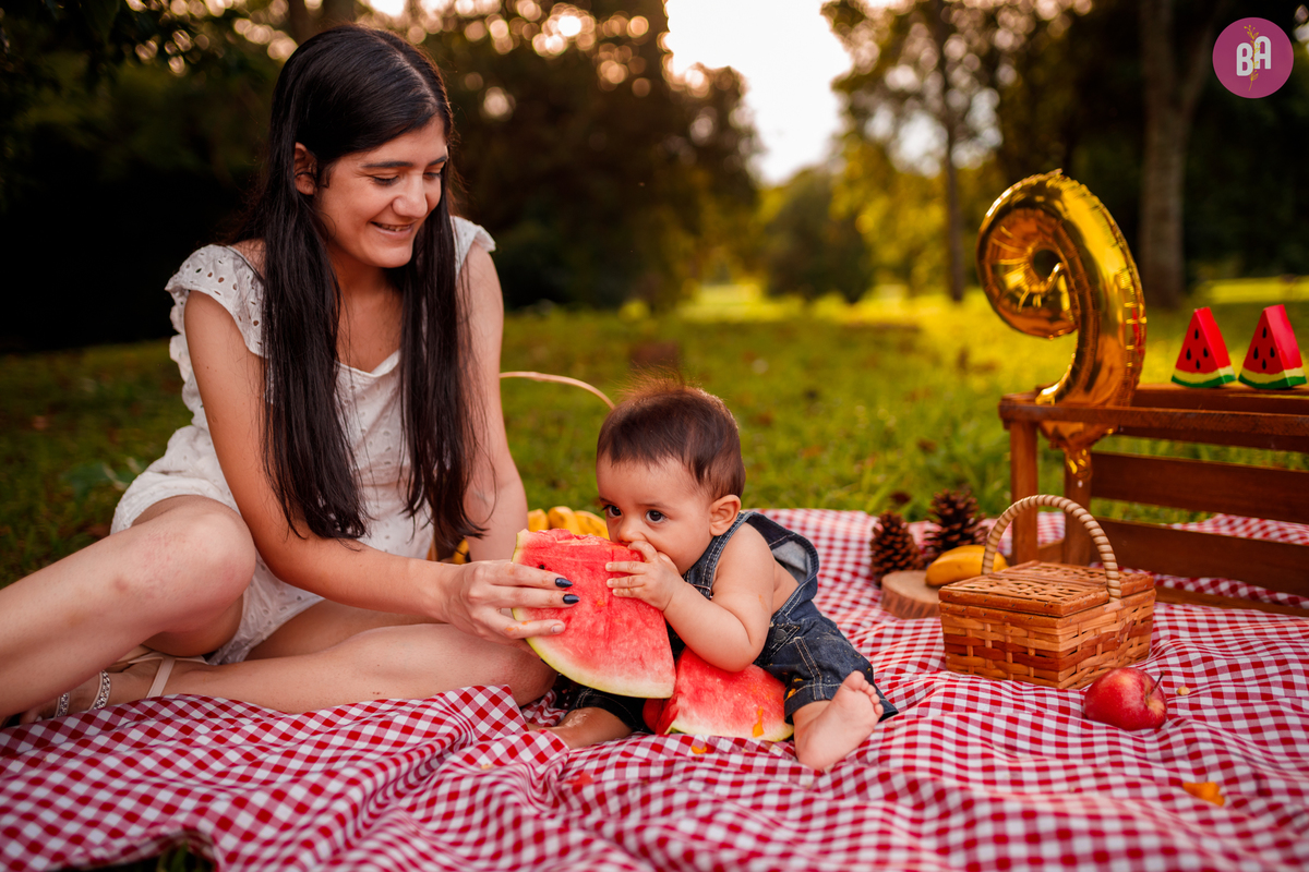 fotógrafa_família_curitiba_piquinique