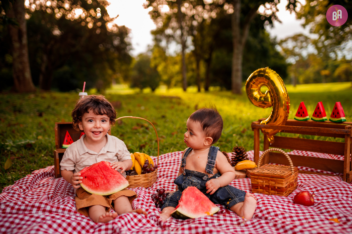 fotógrafa_família_curitiba_piquinique