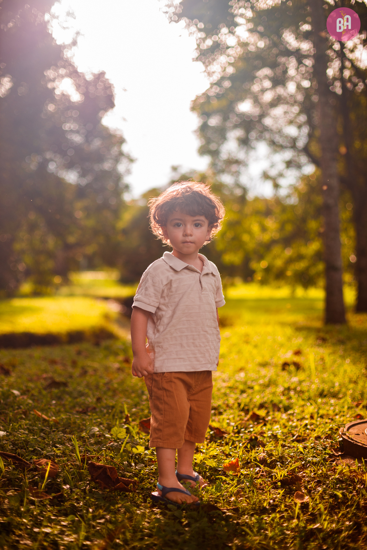 fotógrafa_família_curitiba_piquinique