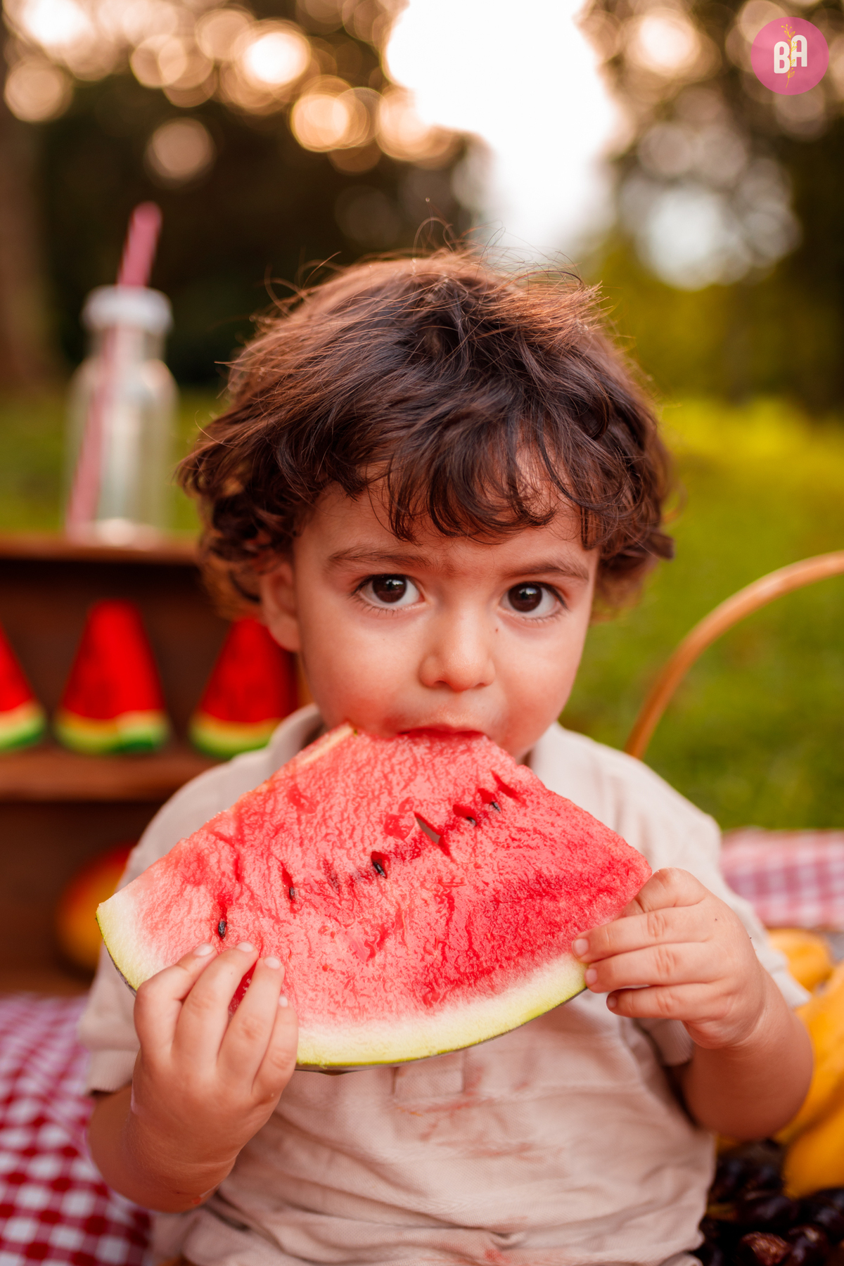 fotógrafa_família_curitiba_piquinique