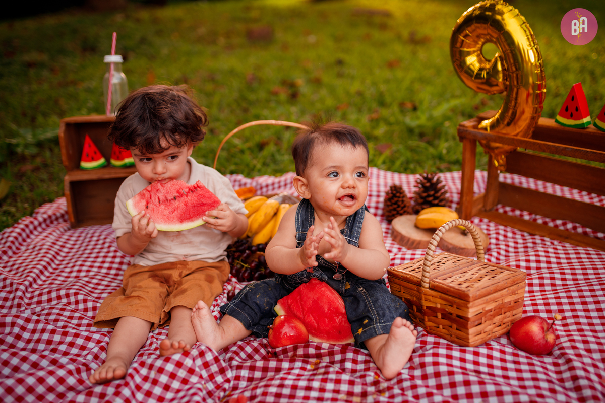 fotógrafa_família_curitiba_piquinique