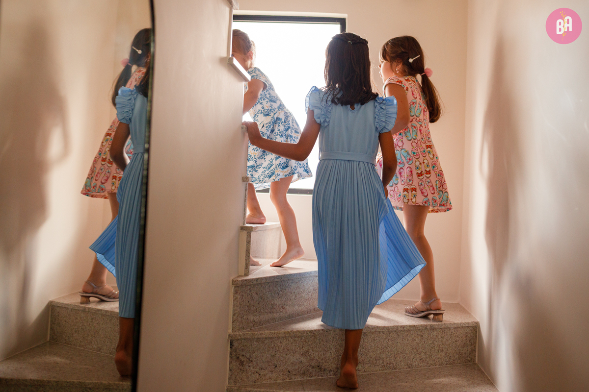 fotógrafa_família_curitiba_aniversário