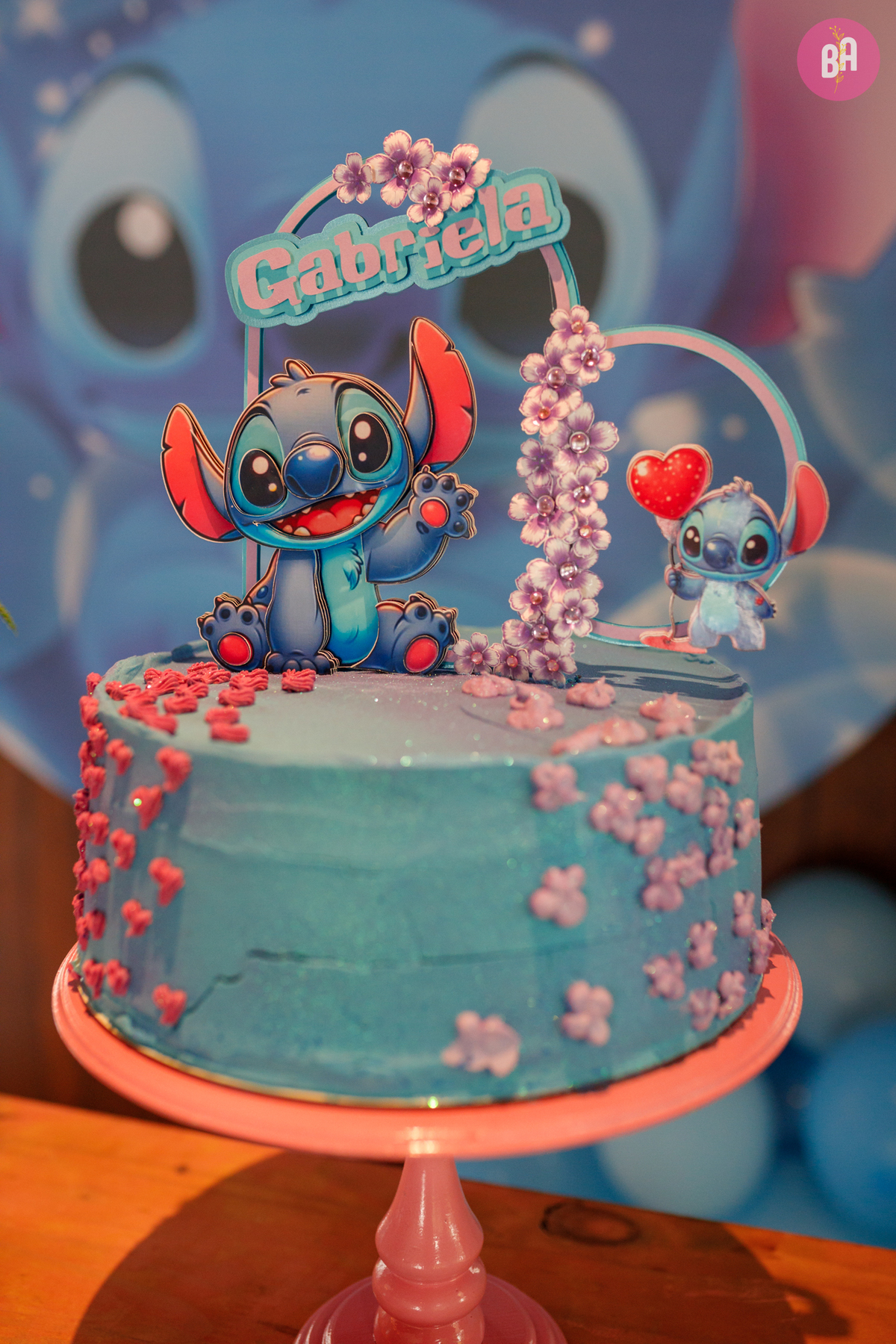 fotógrafa_família_curitiba_aniversário