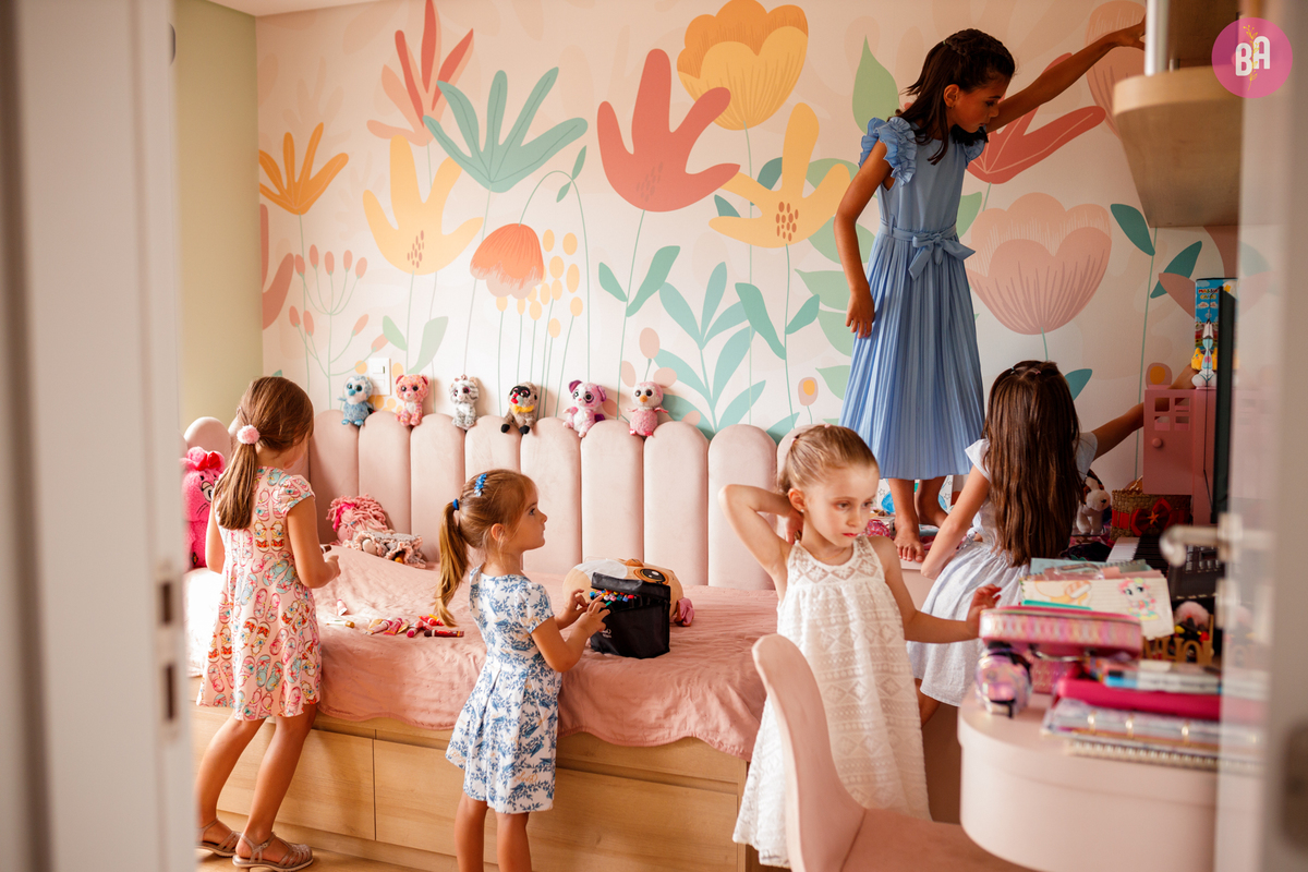 fotógrafa_família_curitiba_aniversário