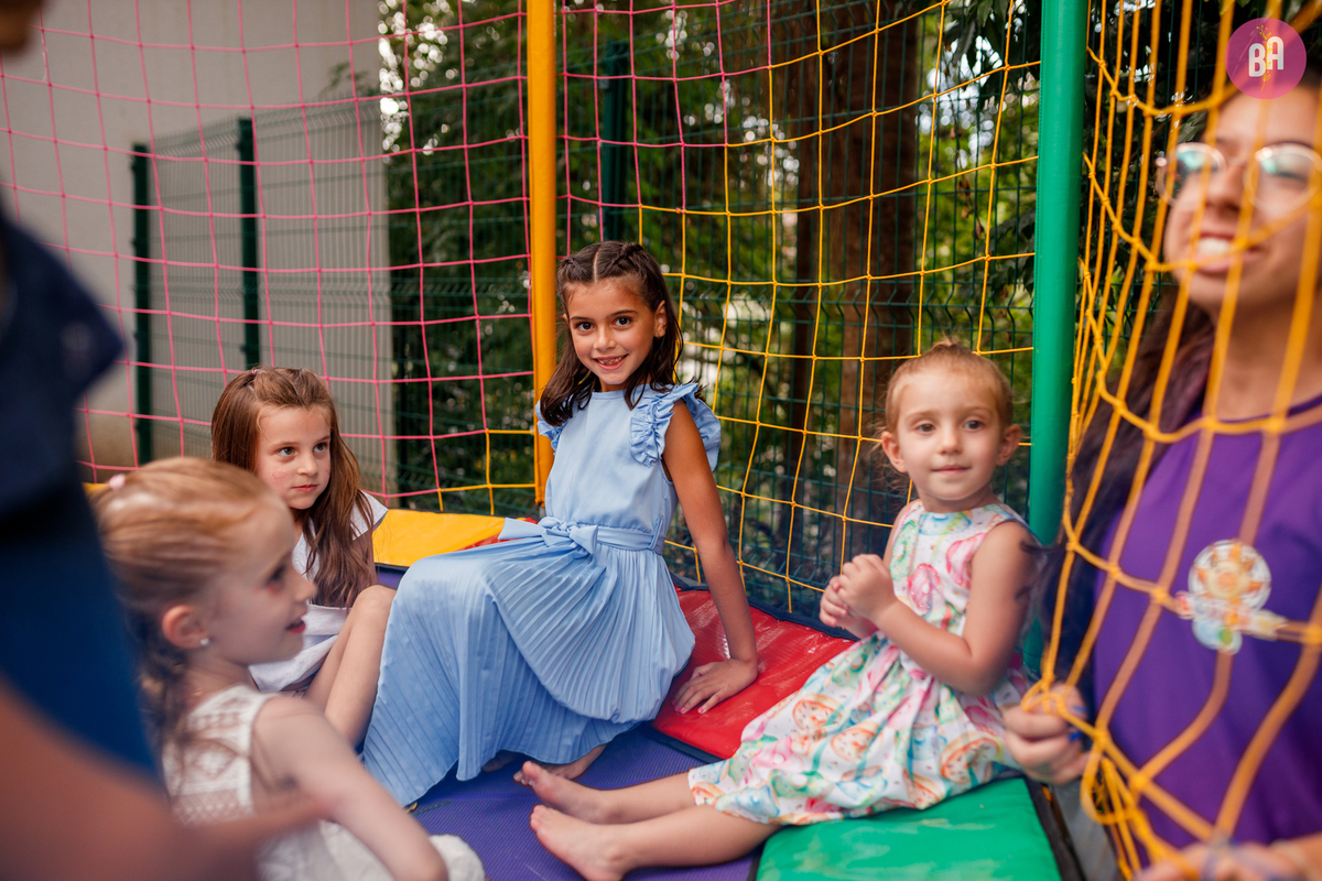 fotógrafa_família_curitiba_aniversário