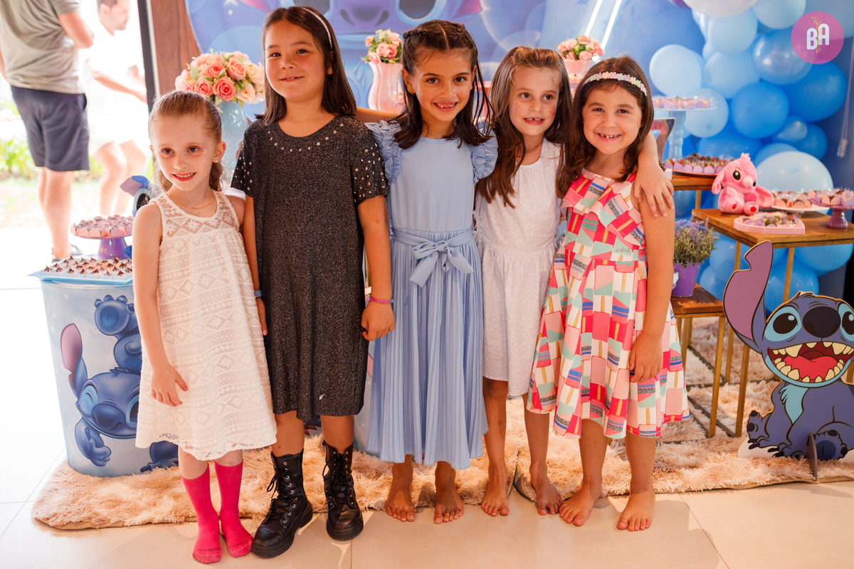 fotógrafa_família_curitiba_aniversário