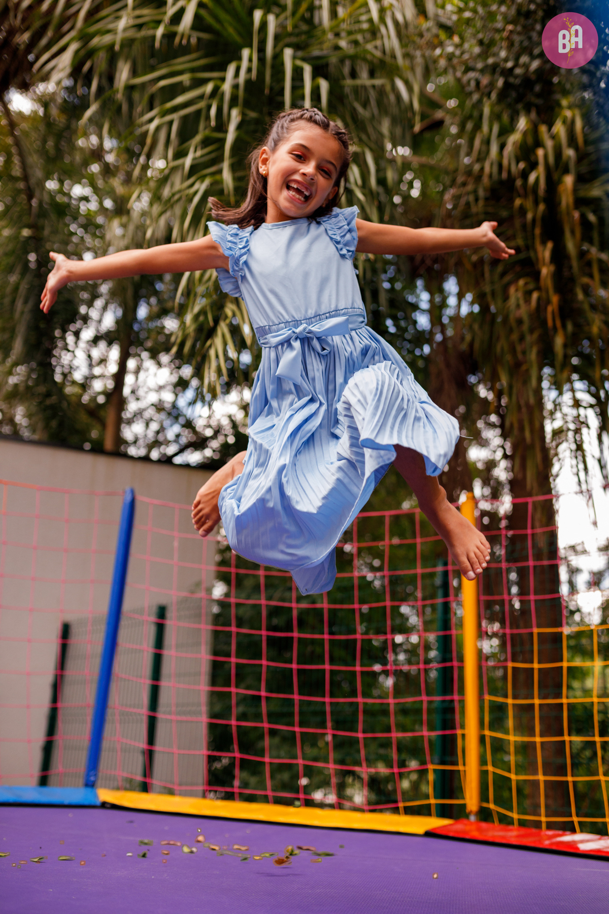 fotógrafa_família_curitiba_aniversário
