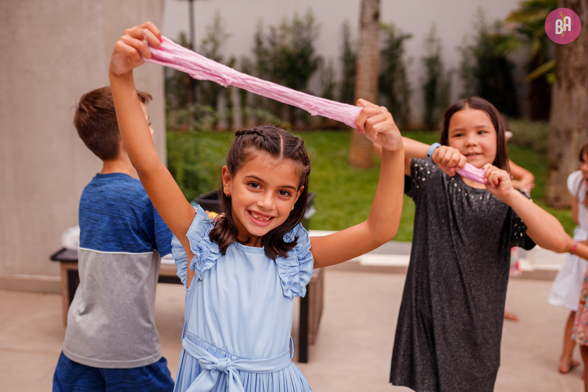 fotógrafa_família_curitiba_aniversário