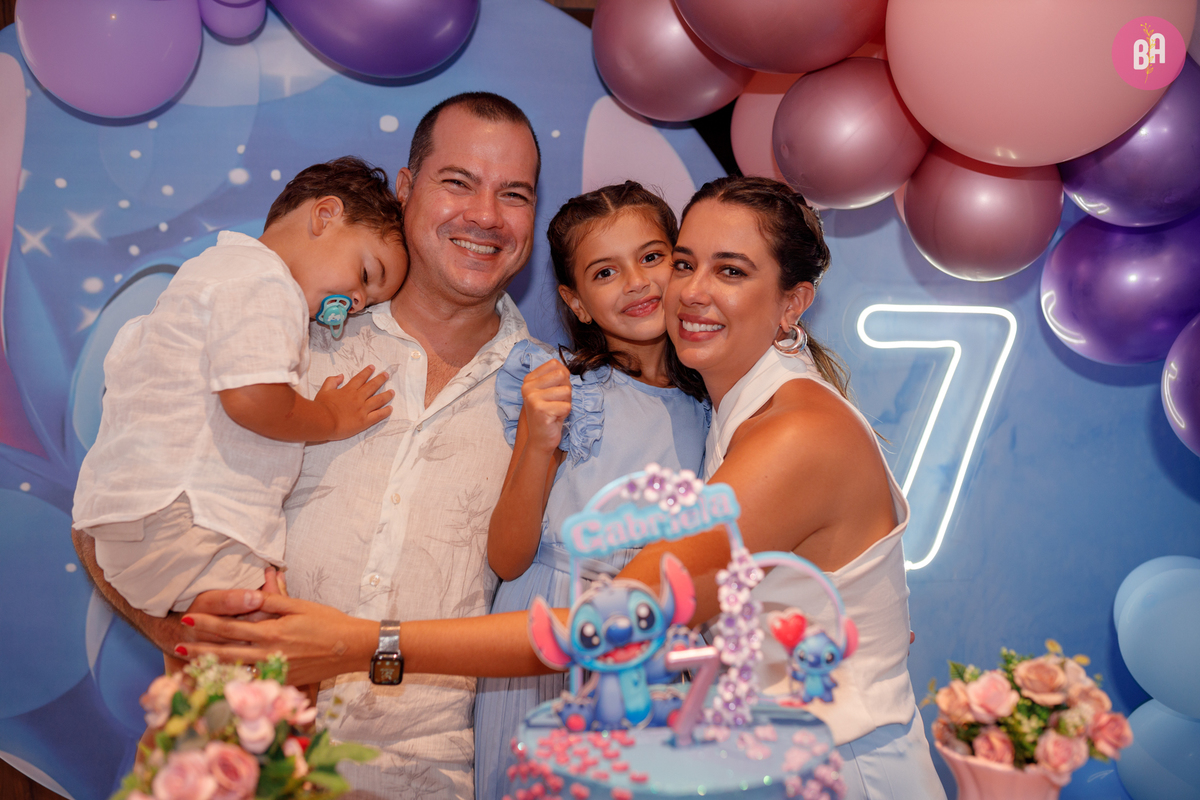 fotógrafa_família_curitiba_aniversário