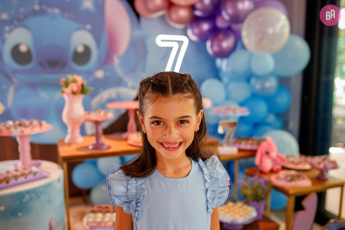 fotógrafa_família_curitiba_aniversário