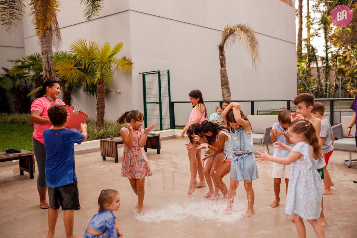 fotógrafa_família_curitiba_aniversário