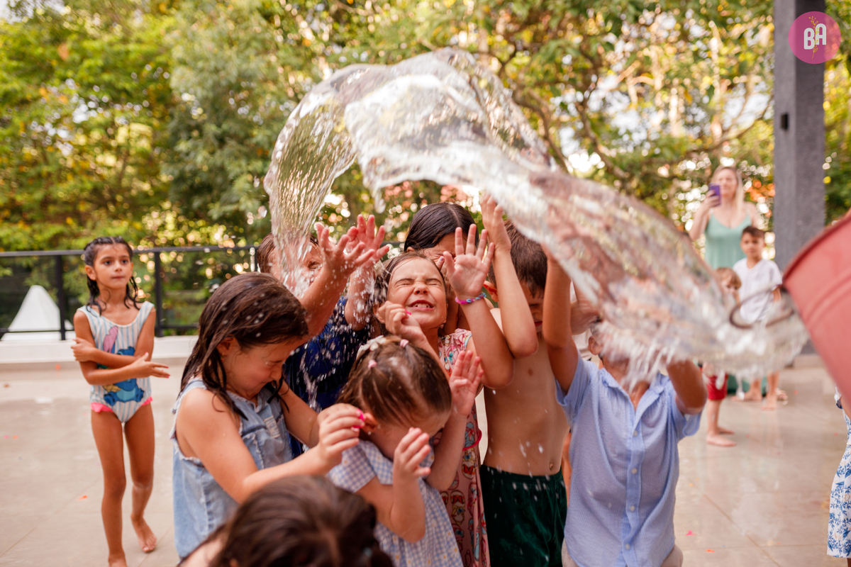 fotógrafa_família_curitiba_aniversário