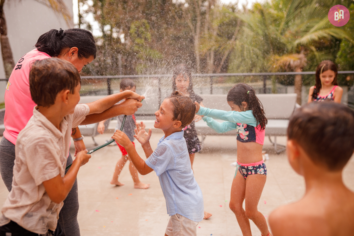 fotógrafa_família_curitiba_aniversário