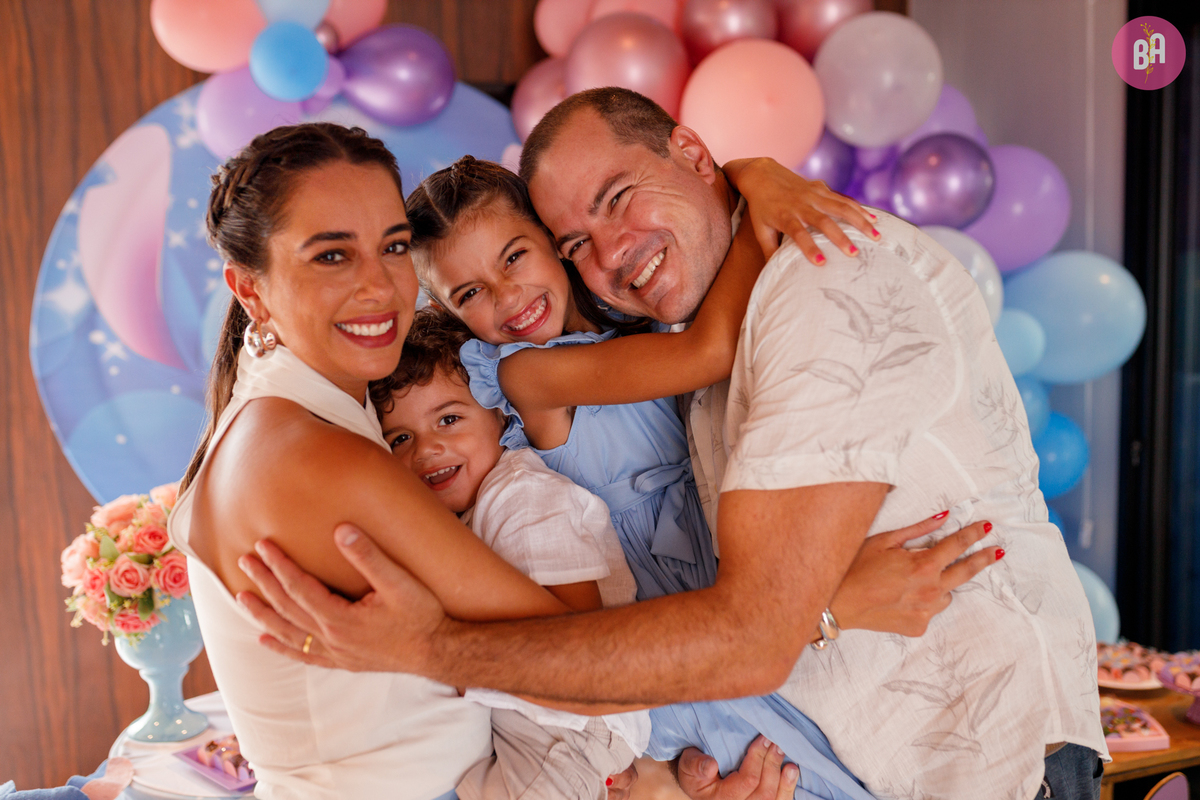 fotógrafa_família_curitiba_aniversário