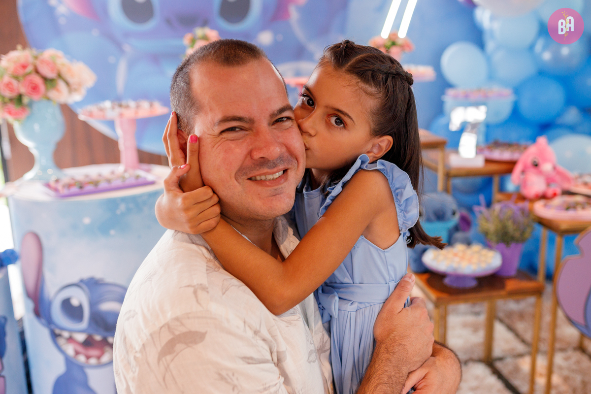 fotógrafa_família_curitiba_aniversário