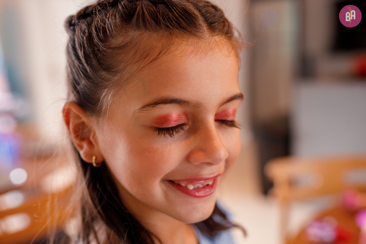 fotógrafa_família_curitiba_aniversário