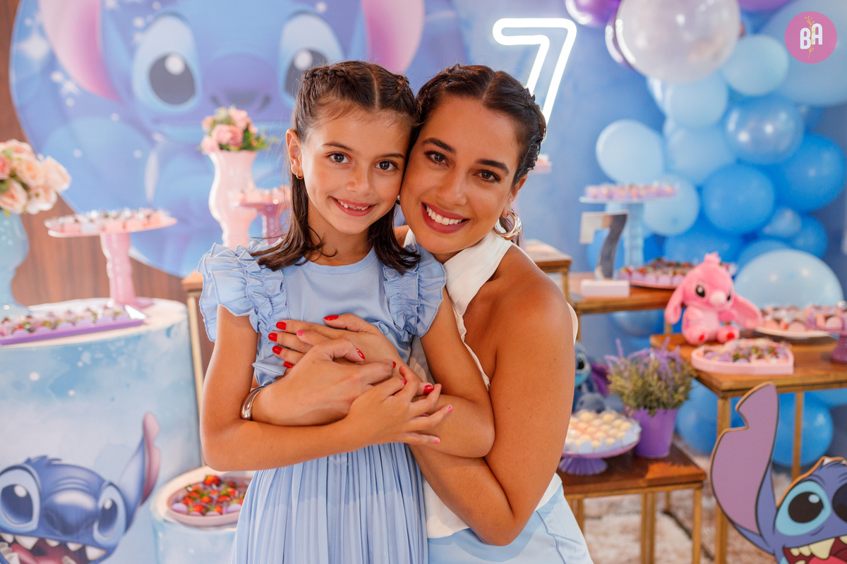 fotógrafa_família_curitiba_aniversário