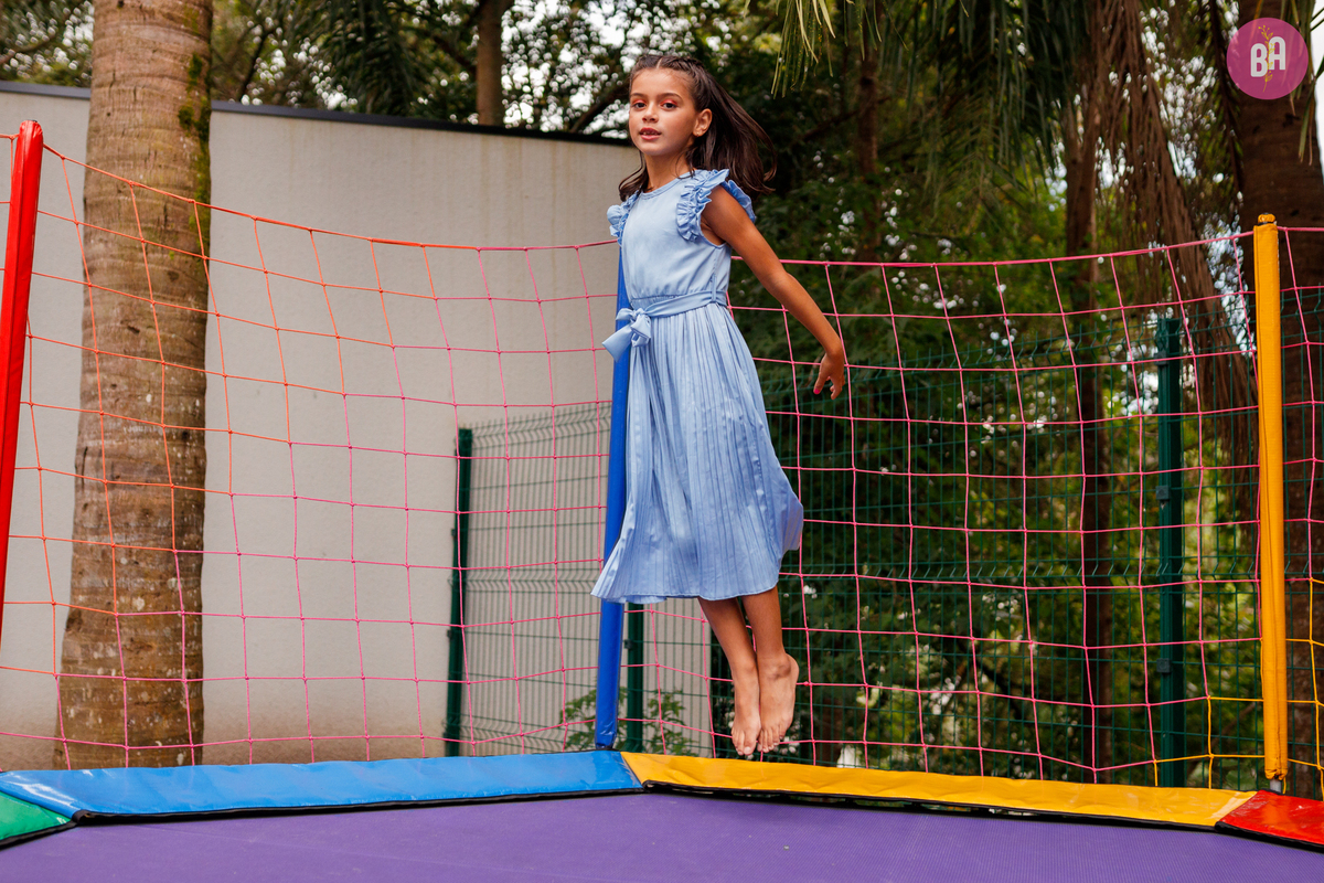 fotógrafa_família_curitiba_aniversário