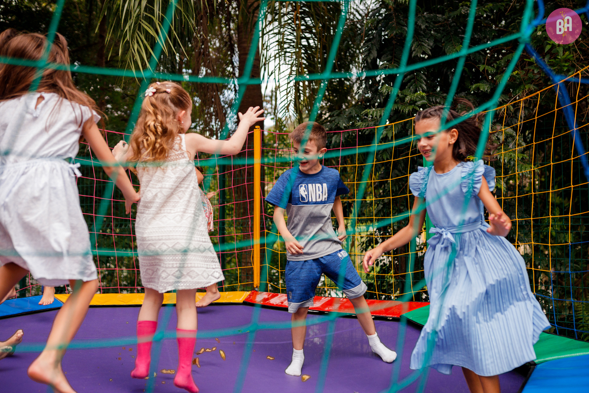 fotógrafa_família_curitiba_aniversário