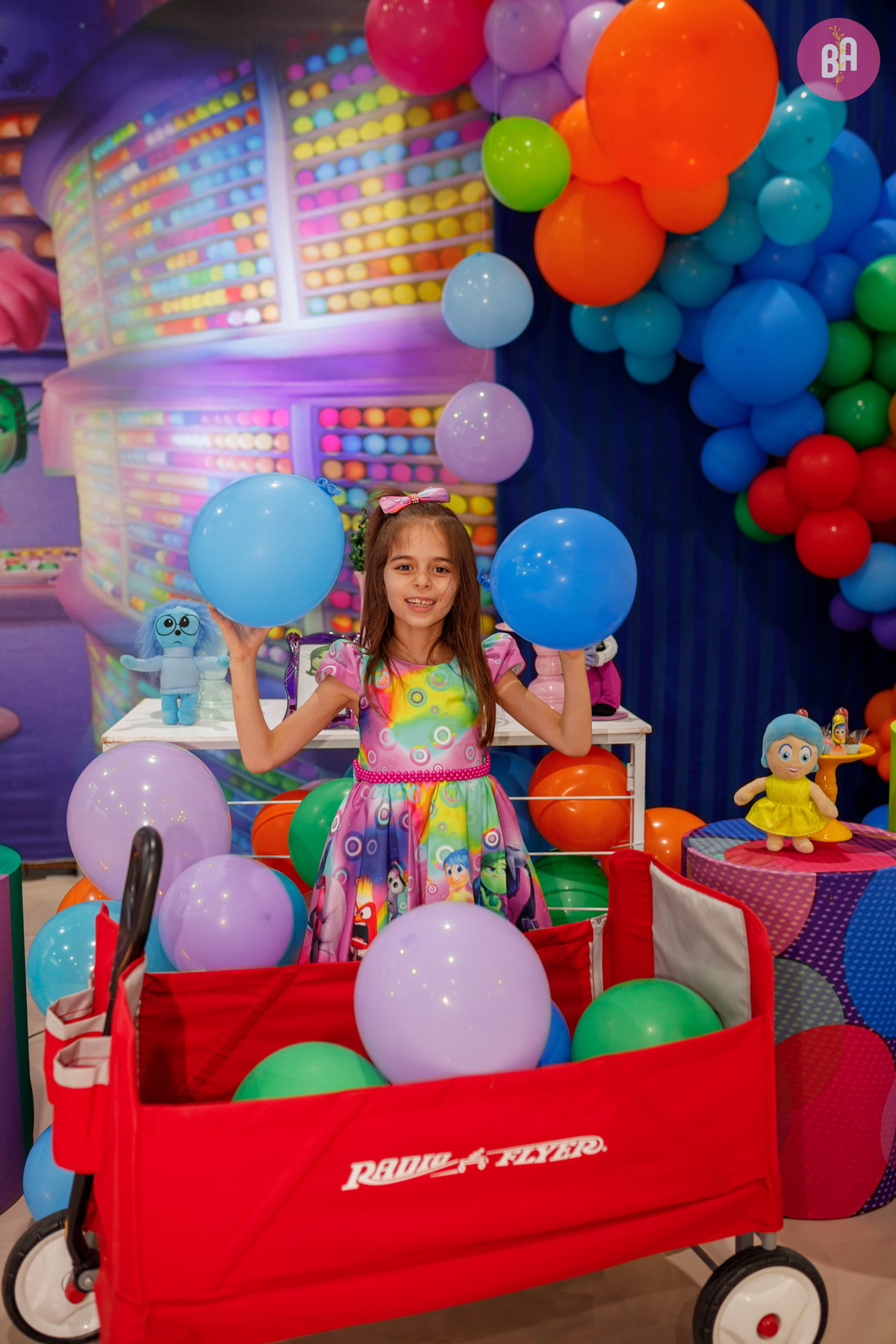 fotógrafa_família_curitiba_aniversário