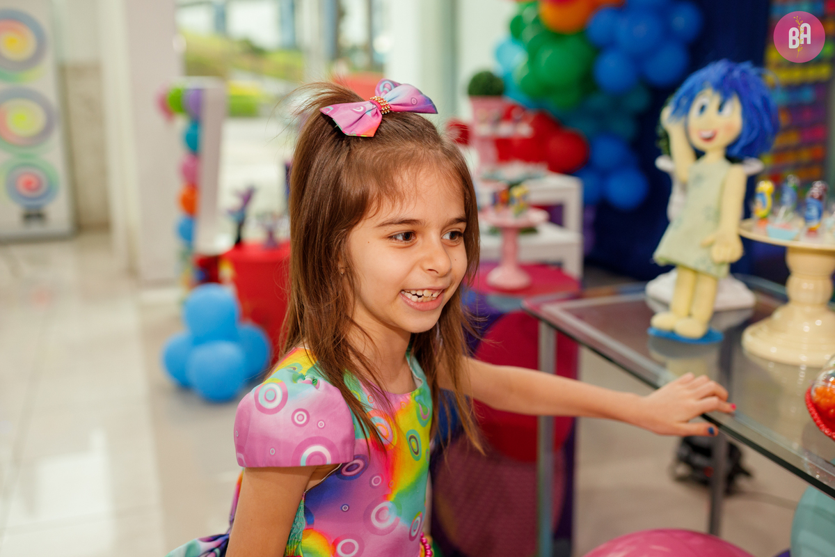 fotógrafa_família_curitiba_aniversário