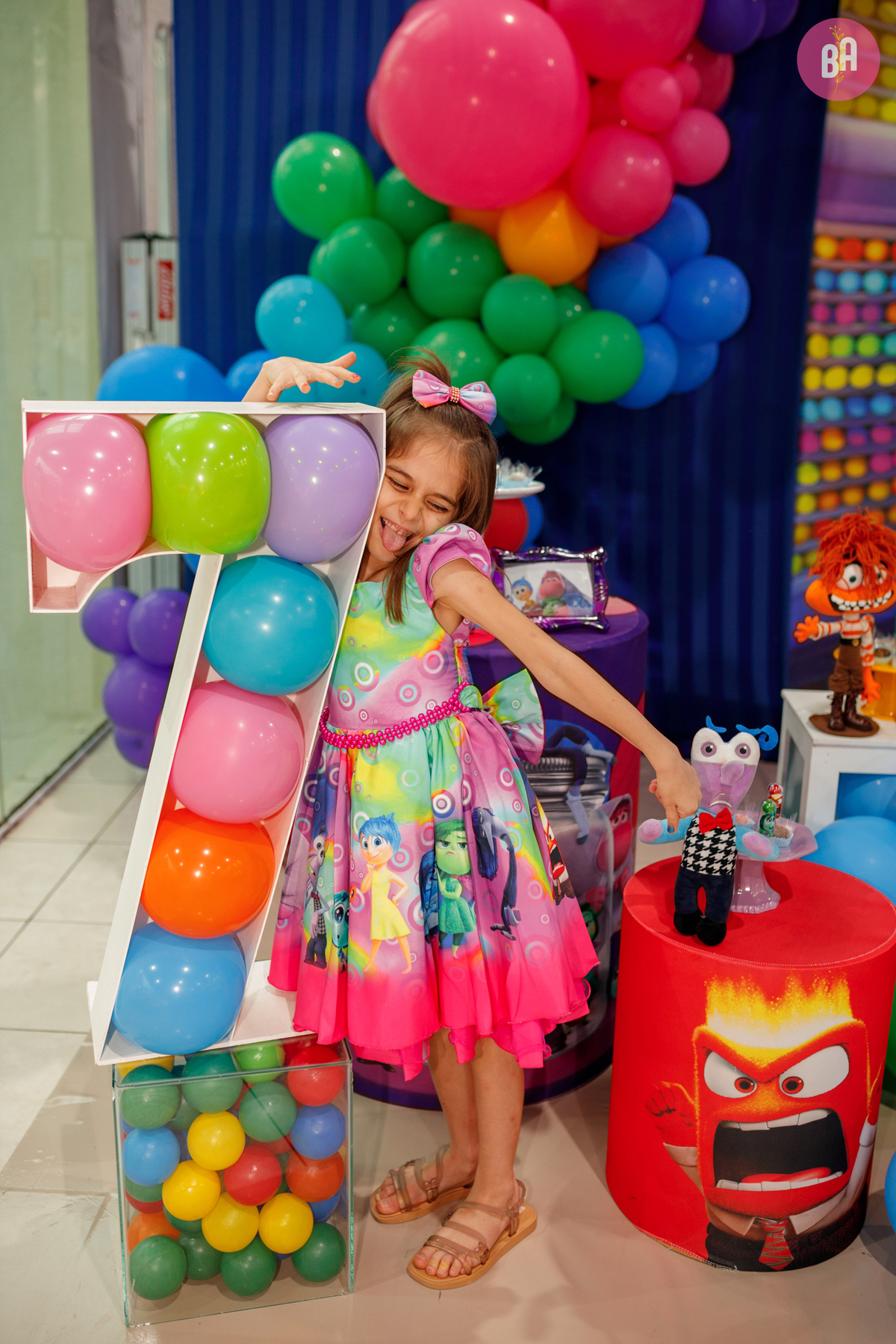 fotógrafa_família_curitiba_aniversário