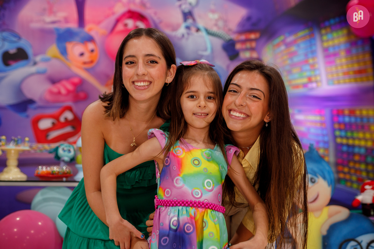 fotógrafa_família_curitiba_aniversário